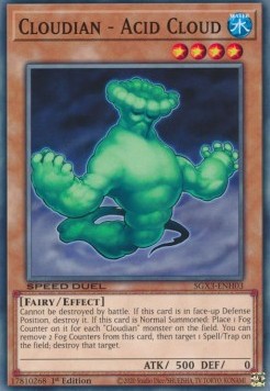 /products/ygo/clo/cloudian-acid-cloud/speed-duel-gx-duelists-of-shadows-cloudian-acid-cloud-702713.jpg