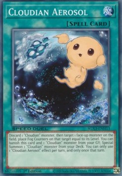 /products/ygo/clo/cloudian-aerosol/speed-duel-gx-duelists-of-shadows-cloudian-aerosol-702723.jpg