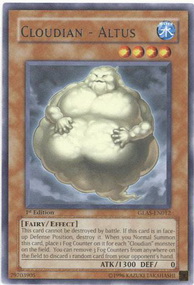/products/ygo/clo/cloudian-altus/gladiators-assault-cloudian-altus-102479.jpg