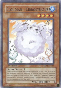 /products/ygo/clo/cloudian-cirrostratus/gladiators-assault-cloudian-cirrostratus-102480.jpg