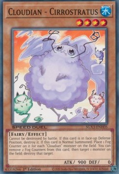 /products/ygo/clo/cloudian-cirrostratus/speed-duel-gx-duelists-of-shadows-cloudian-cirrostratus-702715.jpg