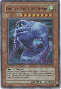 /products/ygo/clo/cloudian-eye-of-the-typhoon/gladiators-assault-cloudian-eye-of-the-typhoon-102481.jpg