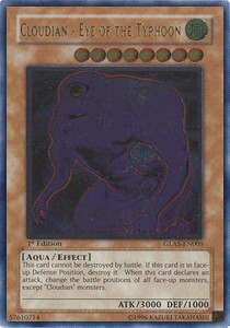 /products/ygo/clo/cloudian-eye-of-the-typhoon/gladiators-assault-cloudian-eye-of-the-typhoon-250308.jpg