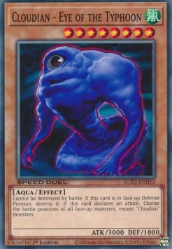 /products/ygo/clo/cloudian-eye-of-the-typhoon/speed-duel-gx-duelists-of-shadows-cloudian-eye-of-the-typhoon-702712.jpg