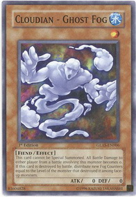 /products/ygo/clo/cloudian-ghost-fog/gladiators-assault-cloudian-ghost-fog-102482.jpg