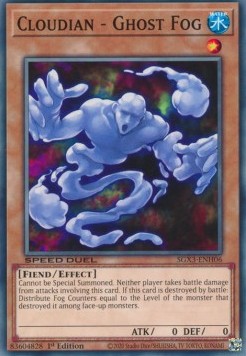 /products/ygo/clo/cloudian-ghost-fog/speed-duel-gx-duelists-of-shadows-cloudian-ghost-fog-702716.jpg
