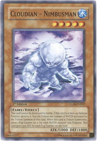 /products/ygo/clo/cloudian-nimbusman/gladiators-assault-cloudian-nimbusman-102483.jpg