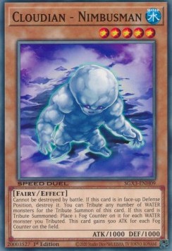 /products/ygo/clo/cloudian-nimbusman/speed-duel-gx-duelists-of-shadows-cloudian-nimbusman-702719.jpg