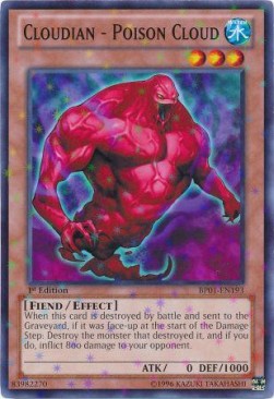 /products/ygo/clo/cloudian-poison-cloud-v2-starfoil-rare/battle-pack-epic-dawn-cloudian-poison-cloud-v2-starfoil-rare-255282.jpg