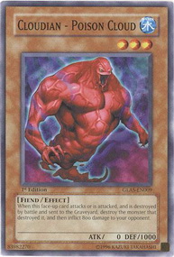 /products/ygo/clo/cloudian-poison-cloud/gladiators-assault-cloudian-poison-cloud-102484.jpg