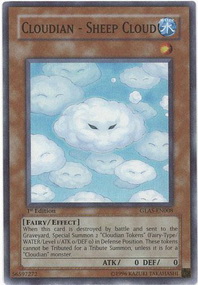 /products/ygo/clo/cloudian-sheep-cloud/gladiators-assault-cloudian-sheep-cloud-102485.jpg