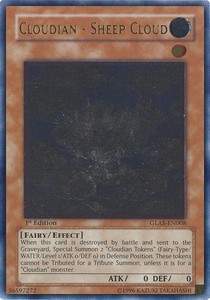 /products/ygo/clo/cloudian-sheep-cloud/gladiators-assault-cloudian-sheep-cloud-250309.jpg