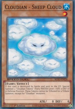 /products/ygo/clo/cloudian-sheep-cloud/speed-duel-gx-duelists-of-shadows-cloudian-sheep-cloud-702757.jpg