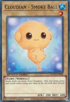 /products/ygo/clo/cloudian-smoke-ball/speed-duel-gx-duelists-of-shadows-cloudian-smoke-ball-702718.jpg