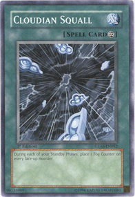 /products/ygo/clo/cloudian-squall/gladiators-assault-cloudian-squall-102489.jpg