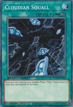 /products/ygo/clo/cloudian-squall/speed-duel-gx-duelists-of-shadows-cloudian-squall-702724.jpg