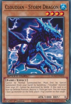 /products/ygo/clo/cloudian-storm-dragon/speed-duel-gx-duelists-of-shadows-cloudian-storm-dragon-702720.jpg