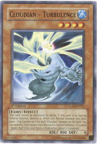 /products/ygo/clo/cloudian-turbulence/gladiators-assault-cloudian-turbulence-102488.jpg