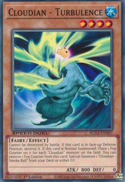 /products/ygo/clo/cloudian-turbulence/speed-duel-gx-duelists-of-shadows-cloudian-turbulence-702717.jpg
