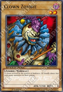 /products/ygo/clo/clown-zombie/arena-of-lost-souls-clown-zombie-371450.jpg
