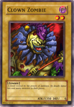 /products/ygo/clo/clown-zombie/tournament-pack-6-clown-zombie-102490.jpg