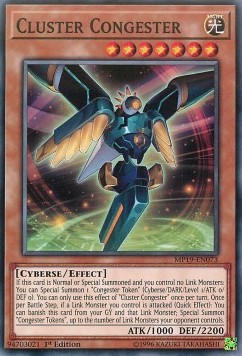 /products/ygo/clu/cluster-congester/2019-gold-sarcophagus-tin-mega-pack-cluster-congester-395352.jpg