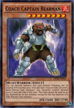 /products/ygo/coa/coach-captain-bearman/ots-tournament-pack-4-coach-captain-bearman-296638.jpg