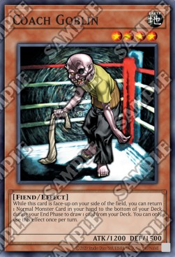 /products/ygo/coa/coach-goblin/invasion-of-chaos-25th-anniversary-edition-coach-goblin-707378.jpg