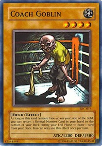 /products/ygo/coa/coach-goblin/invasion-of-chaos-coach-goblin-102492.jpg