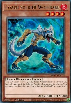/products/ygo/coa/coach-soldier-wolfbark/maximum-gold-coach-soldier-wolfbark-515829.jpg