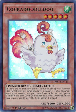 /products/ygo/coc/cockadoodledoo/2014-mega-tins-mega-pack-cockadoodledoo-269026.jpg