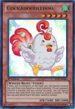 /products/ygo/coc/cockadoodledoo/judgment-of-the-light-cockadoodledoo-263657.jpg
