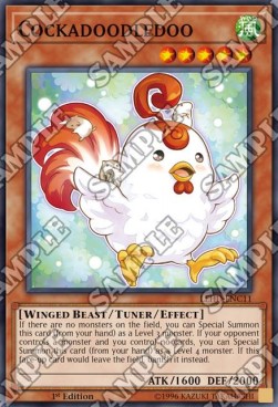 /products/ygo/coc/cockadoodledoo/legendary-hero-decks-cockadoodledoo-364768.jpg