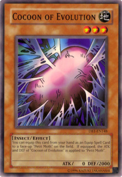 /products/ygo/coc/cocoon-of-evolution/dark-beginning-1-cocoon-of-evolution-102497.jpg