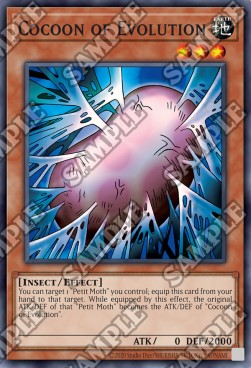 /products/ygo/coc/cocoon-of-evolution/metal-raiders-25th-anniversary-edition-cocoon-of-evolution-706911.jpg