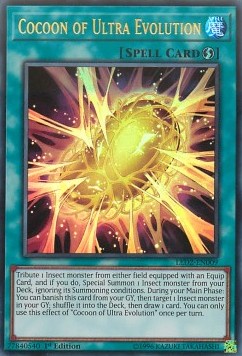 /products/ygo/coc/cocoon-of-ultra-evolution/legendary-duelists-ancient-millennium-cocoon-of-ultra-evolution-316601.jpg