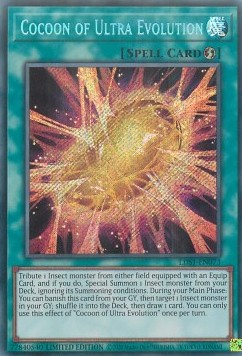 /products/ygo/coc/cocoon-of-ultra-evolution/legendary-duelists-season-1-cocoon-of-ultra-evolution-475514.jpg