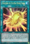 Bozzolo dell'Ultra Evoluzione