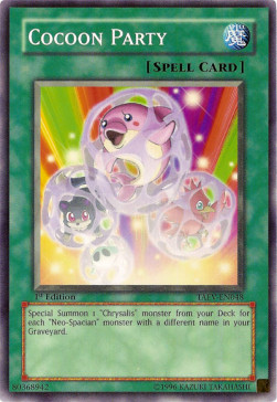 /products/ygo/coc/cocoon-party/tactical-evolution-cocoon-party-102499.jpg