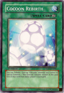 /products/ygo/coc/cocoon-rebirth/tactical-evolution-cocoon-rebirth-102500.jpg