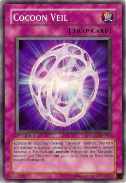 /products/ygo/coc/cocoon-veil/tactical-evolution-cocoon-veil-102501.jpg
