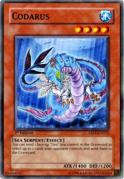 /products/ygo/cod/codarus/absolute-powerforce-codarus-110577.jpg
