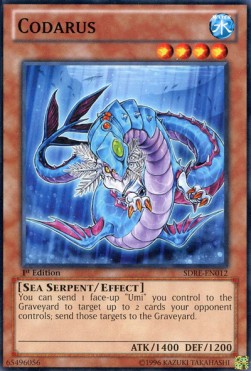 /products/ygo/cod/codarus/structure-deck-realm-of-the-sea-emperor-codarus-259262.jpg