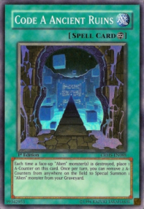 /products/ygo/cod/code-a-ancient-ruins/crimson-crisis-code-a-ancient-ruins-108563.jpg