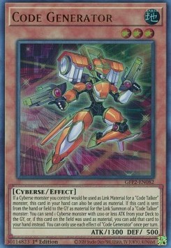 /products/ygo/cod/code-generator/ghosts-from-the-past-the-2nd-haunting-code-generator-652665.jpg