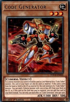 /products/ygo/cod/code-generator/toon-chaos-code-generator-465869.jpg