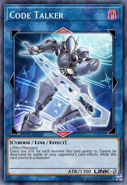 /products/ygo/cod/code-talker/fists-of-the-gadgets-code-talker.jpg