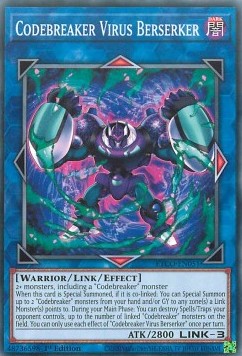 /products/ygo/cod/codebreaker-virus-berserker/eternity-code-codebreaker-virus-berserker-456973.jpg