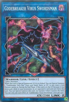 /products/ygo/cod/codebreaker-virus-swordsman/eternity-code-codebreaker-virus-swordsman-456978.jpg