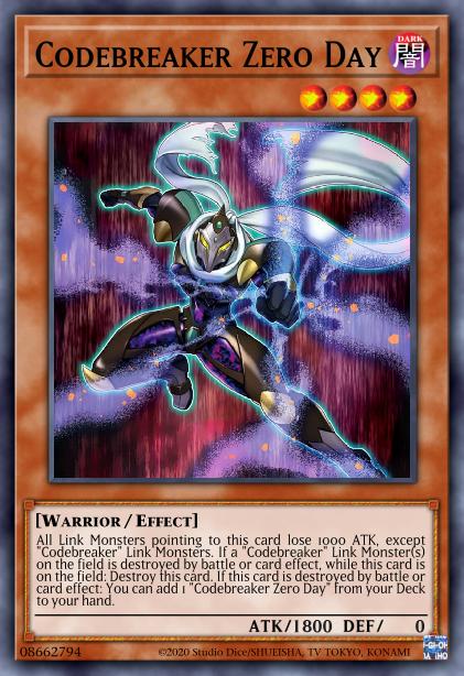 /products/ygo/cod/codebreaker-zero-day/eternity-code-codebreaker-zero-day.jpg